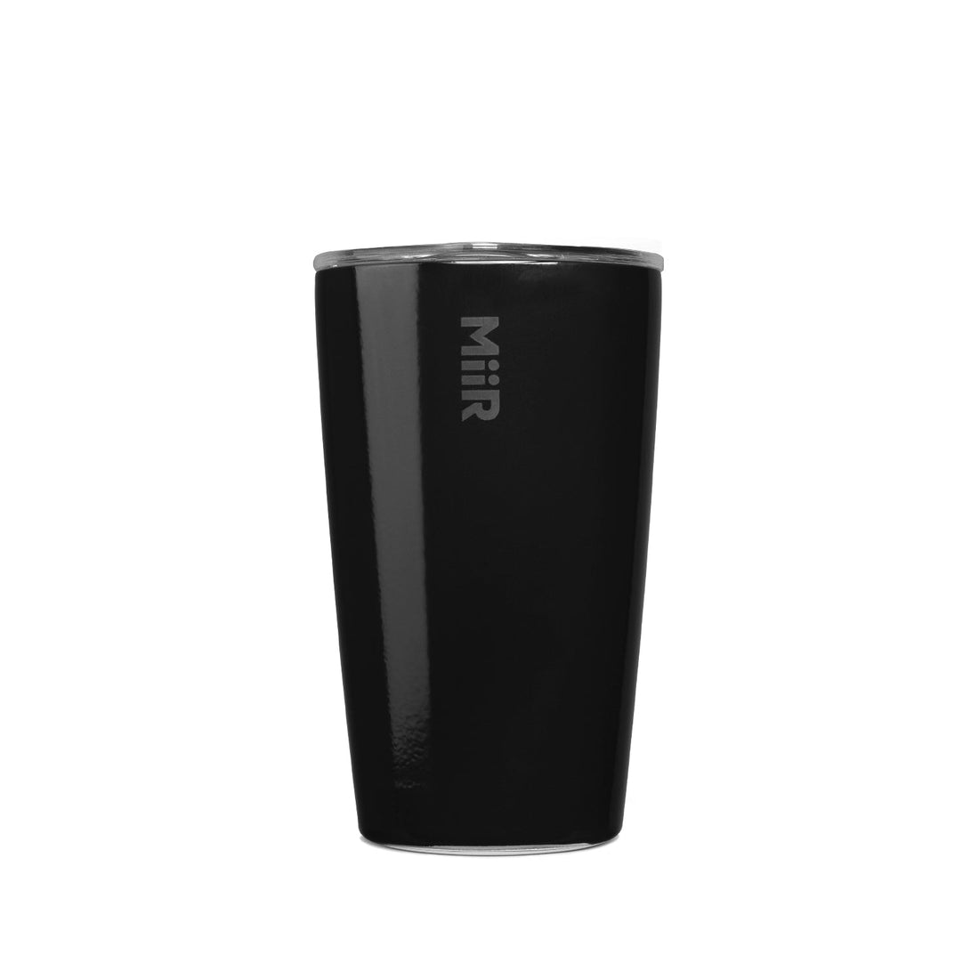 TruEnamel Tumbler F9