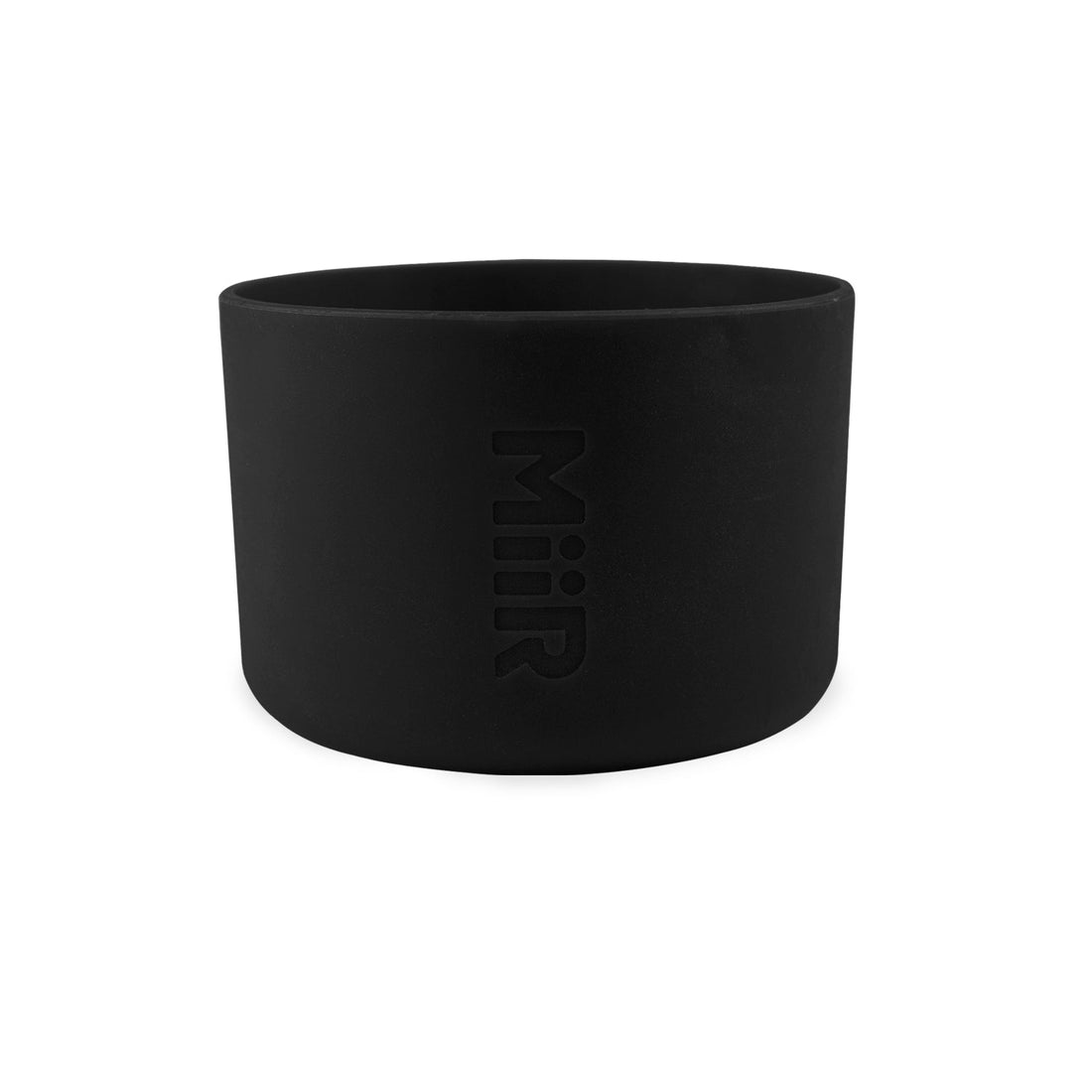 Silicone Boot P1