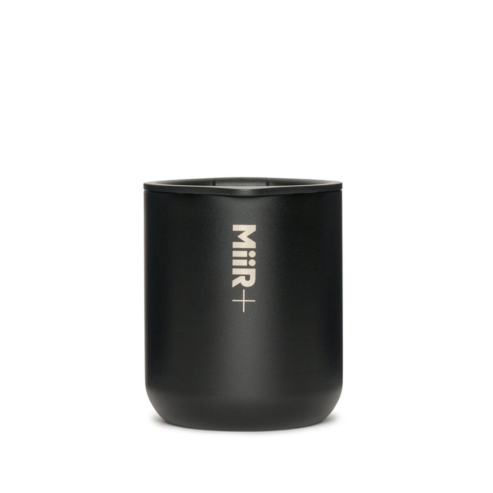Climate+ Tumbler Y5