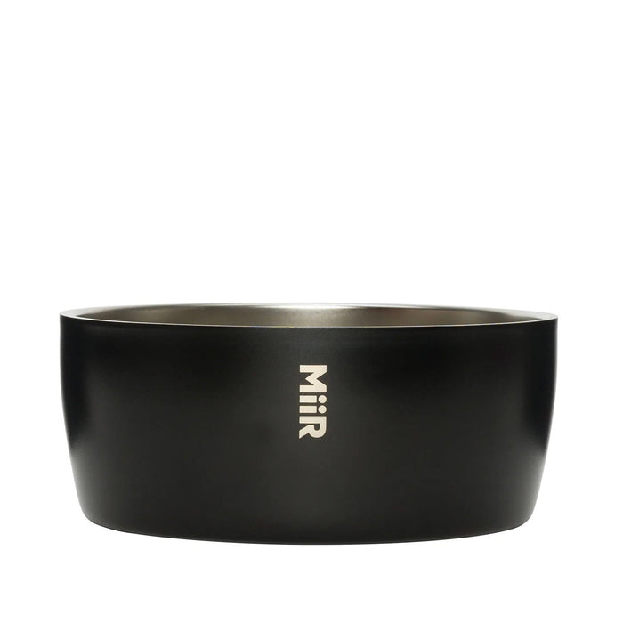 Dog Bowl Q0