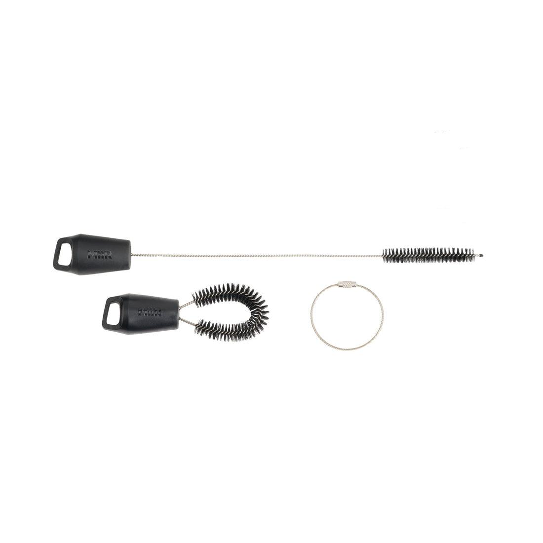 Essential Cleaning Kit D6