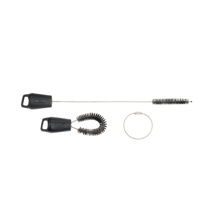 Essential Cleaning Kit D6