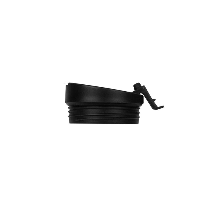 Flip Traveler Lid K0