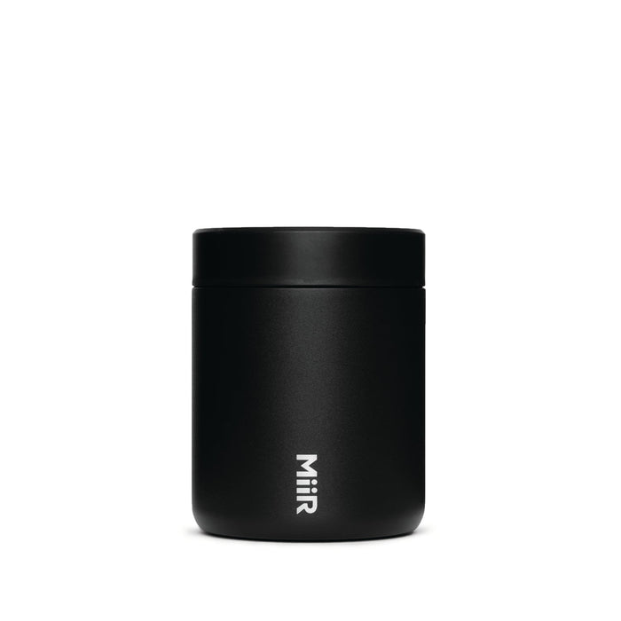 Food Canister K6
