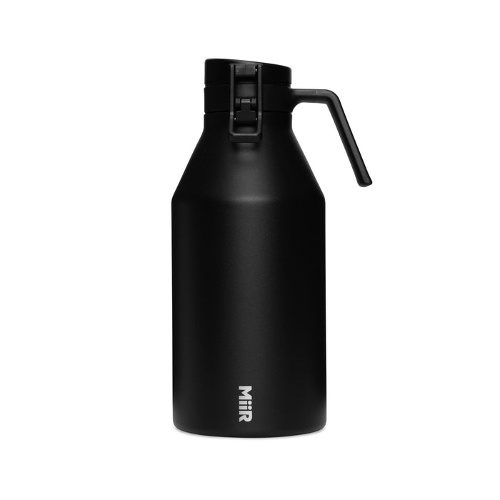 64oz Growler S5