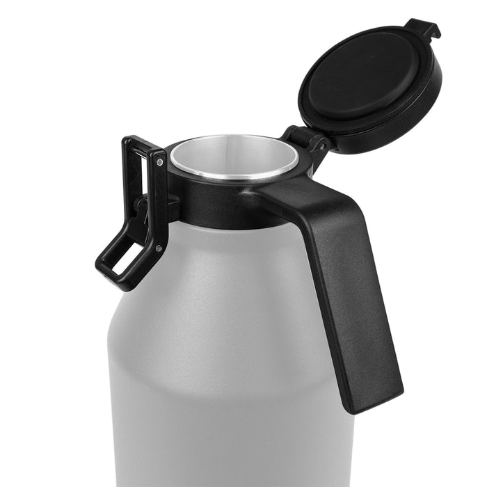 Growler Lid I9