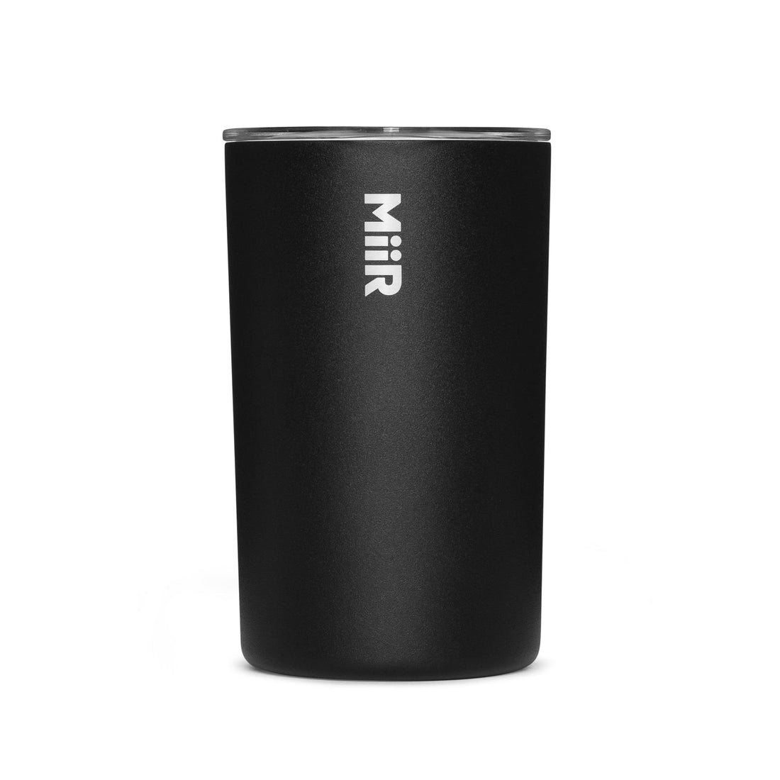 14oz Highball U6