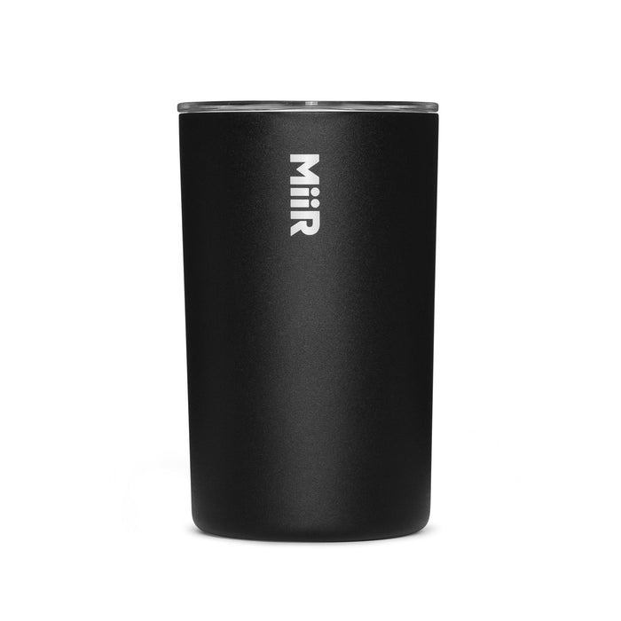 14oz Highball U6