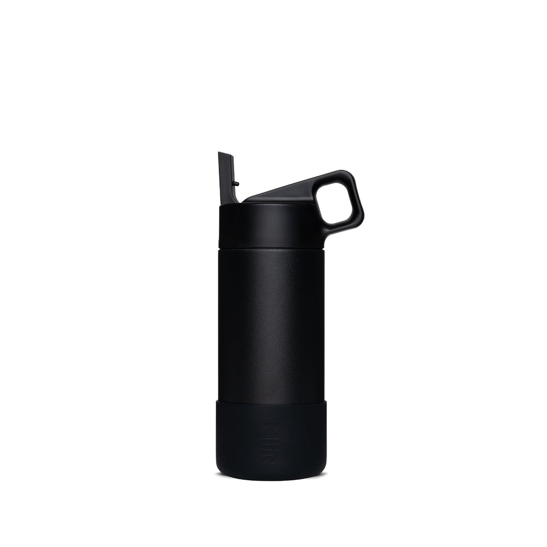 12oz Kids Bottle S9