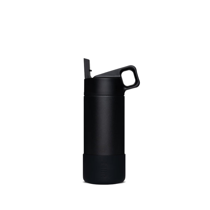 12oz Kids Bottle S9