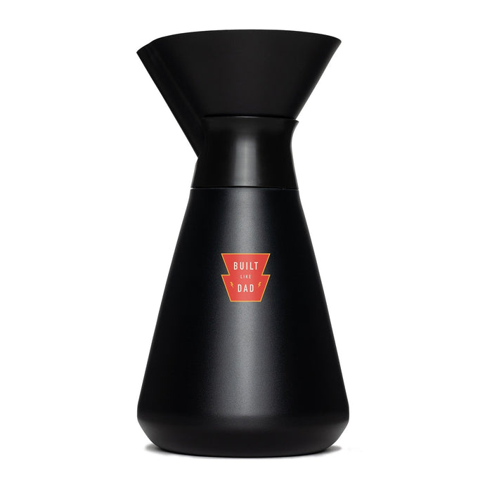 Father’s Day 2026 Carafe F4