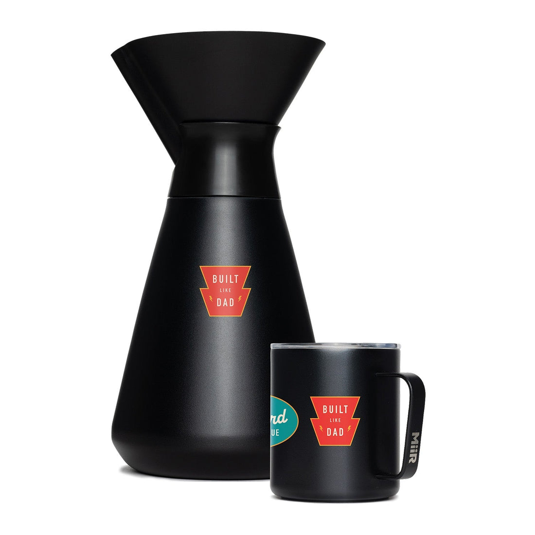 Father's Day 2026 Coffee Bundle G0
