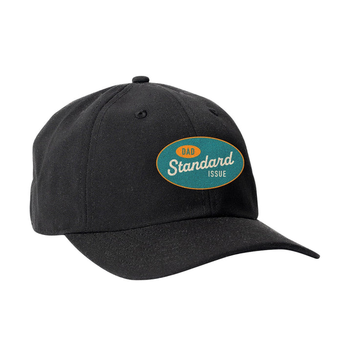 Father’s Day 2026 Dad Hat F5