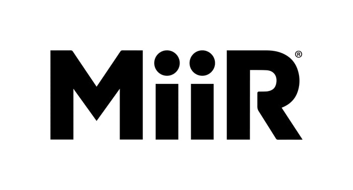 MiiR Custom Etching Fee T1