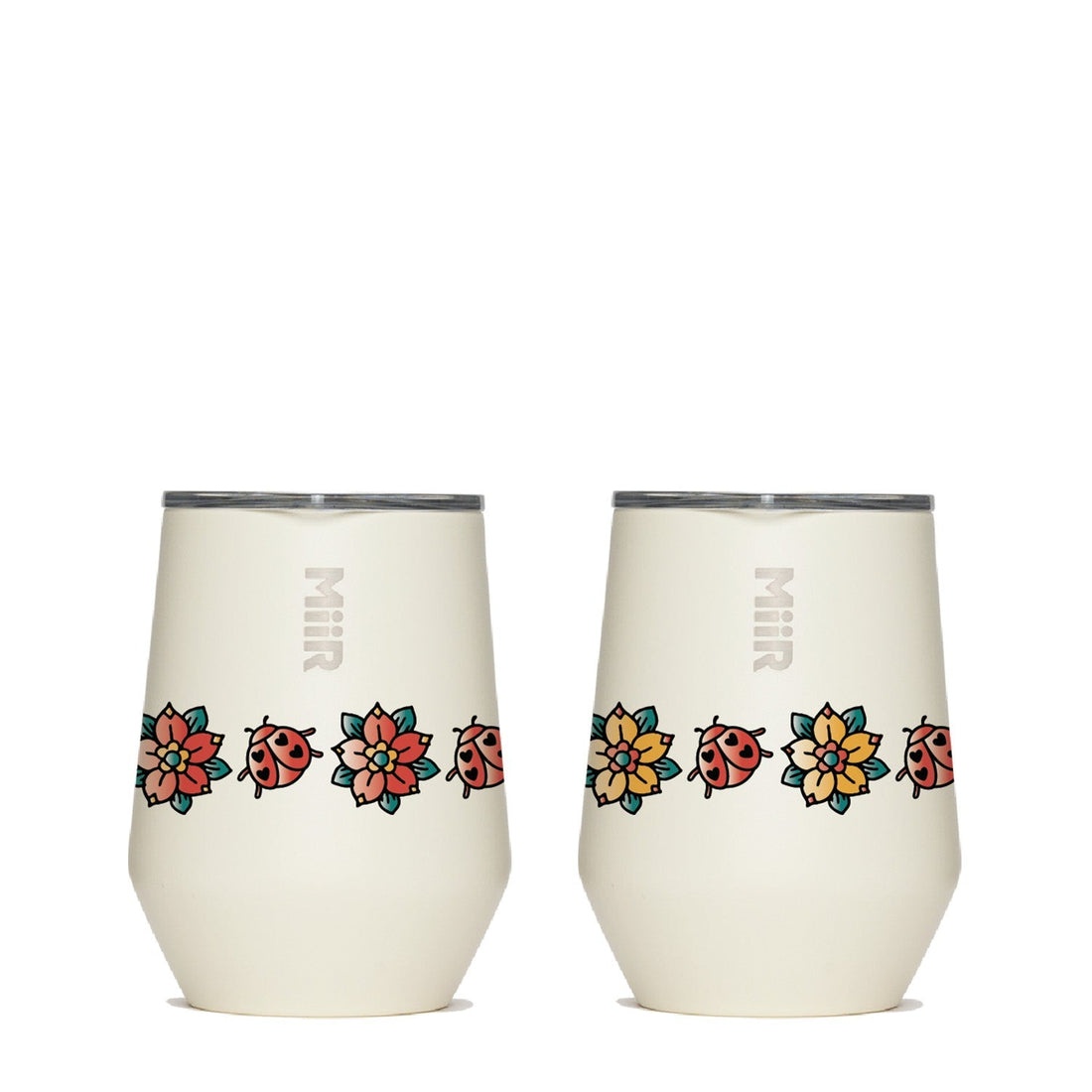 Mother’s Day 2026 Wine Tumblers G7