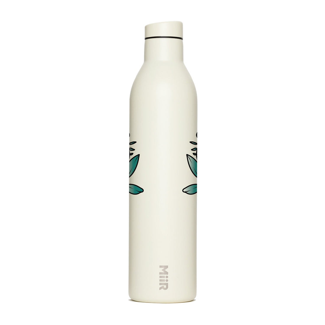 Mother’s Day 2026 Wine Bottle P8