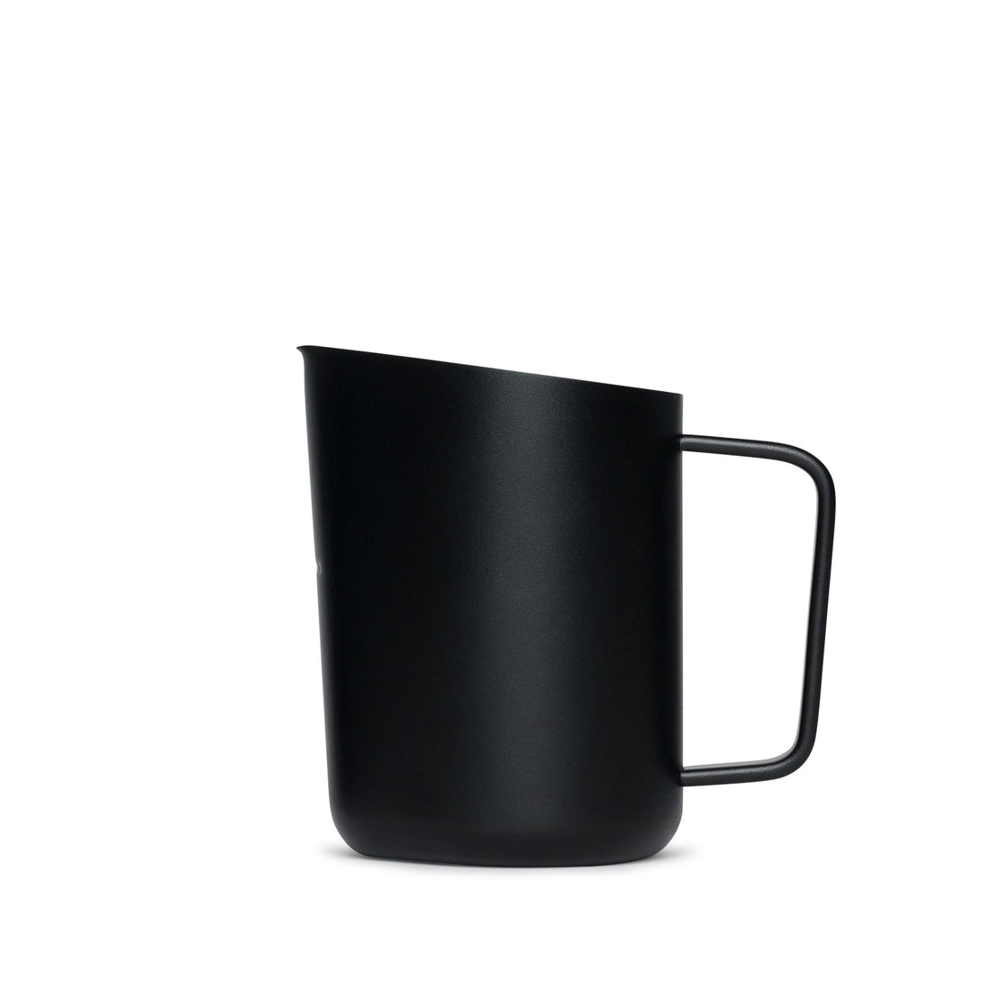 New Standard Milk Pitcher Q7