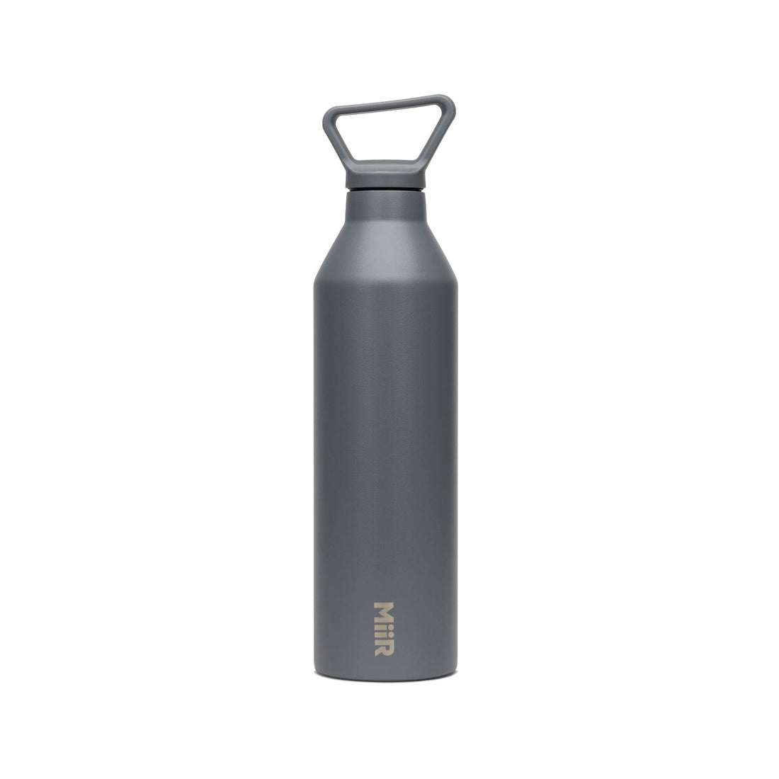 23oz Vacuum Insulated Bottle K5