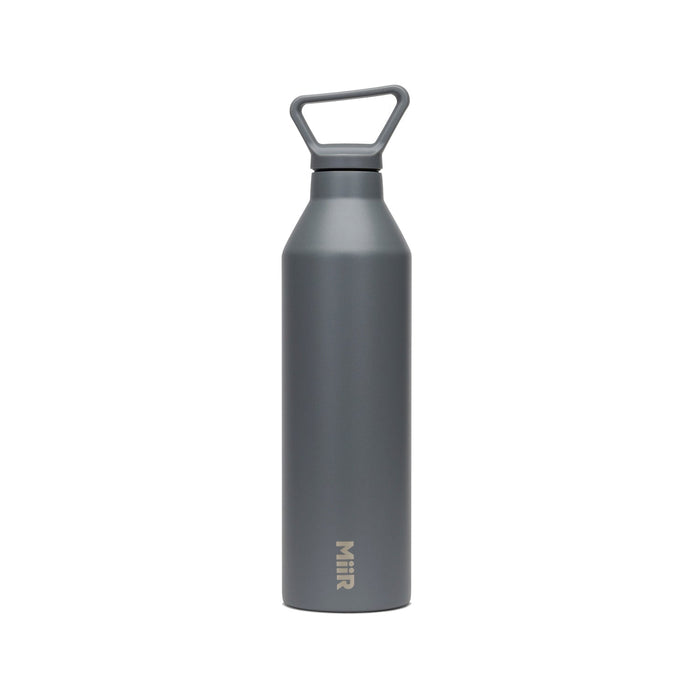 23oz Vacuum Insulated Bottle K5