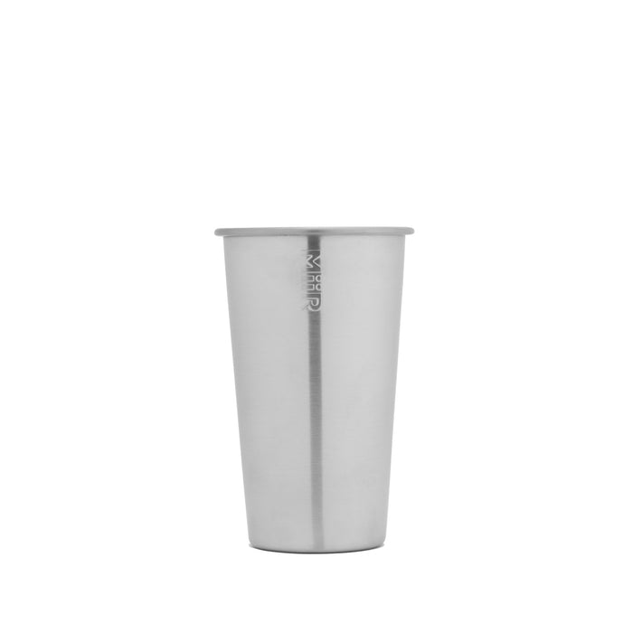 16oz Pint Cup K0