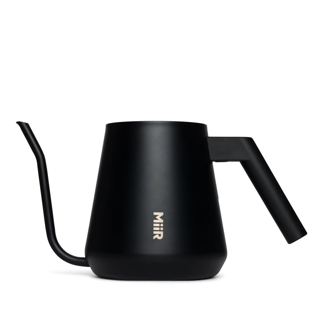New Standard Pour-over Kettle W8