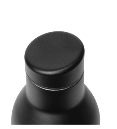 750ml Bottle Lid O2