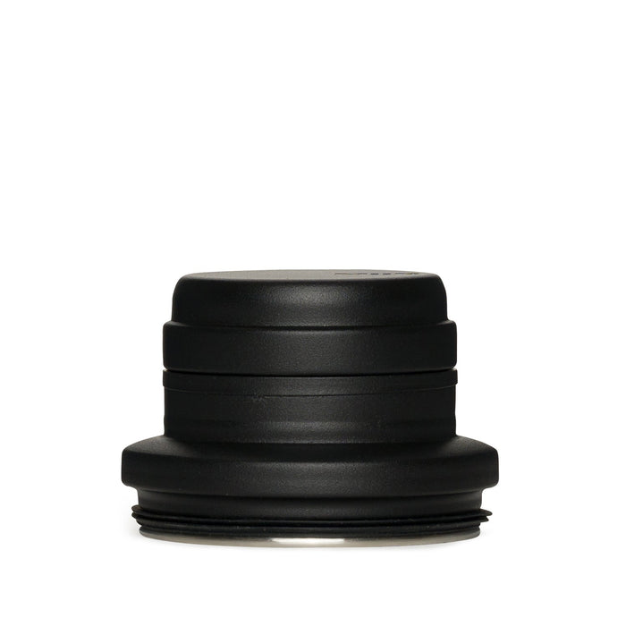 Cocktail Shaker Lid L3