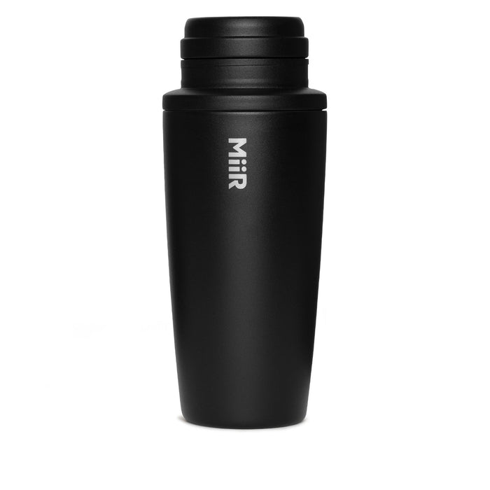 Cocktail Shaker Set F0