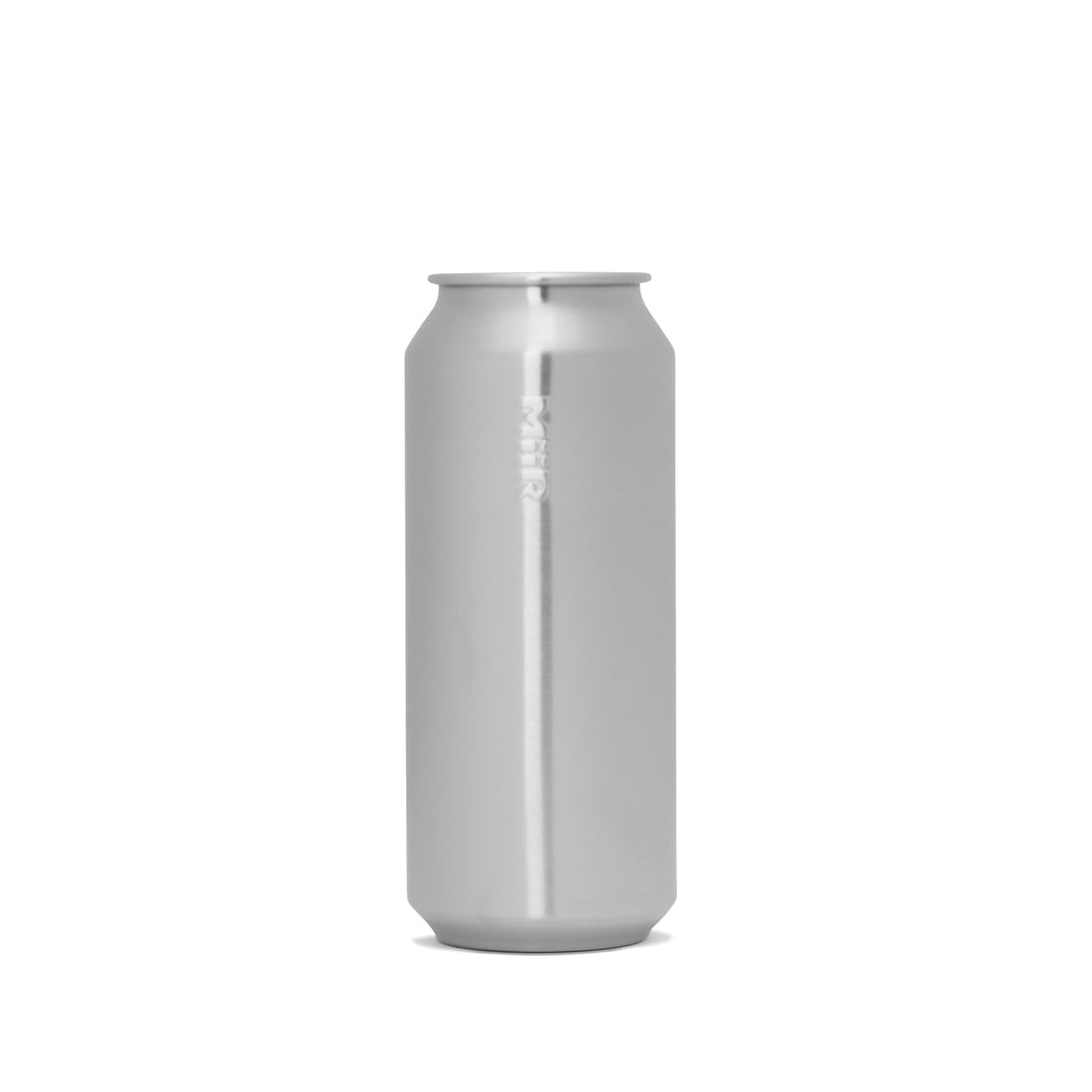 16oz Tall Boy N8