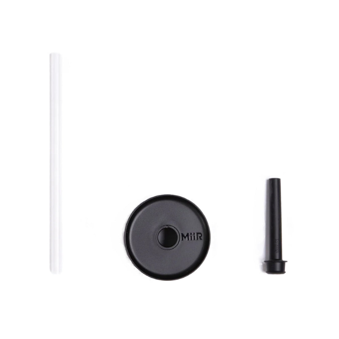 Sipper Straw Lid F7