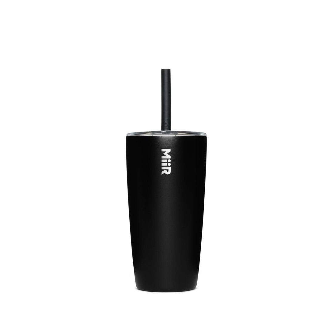 Straw Tumbler B0