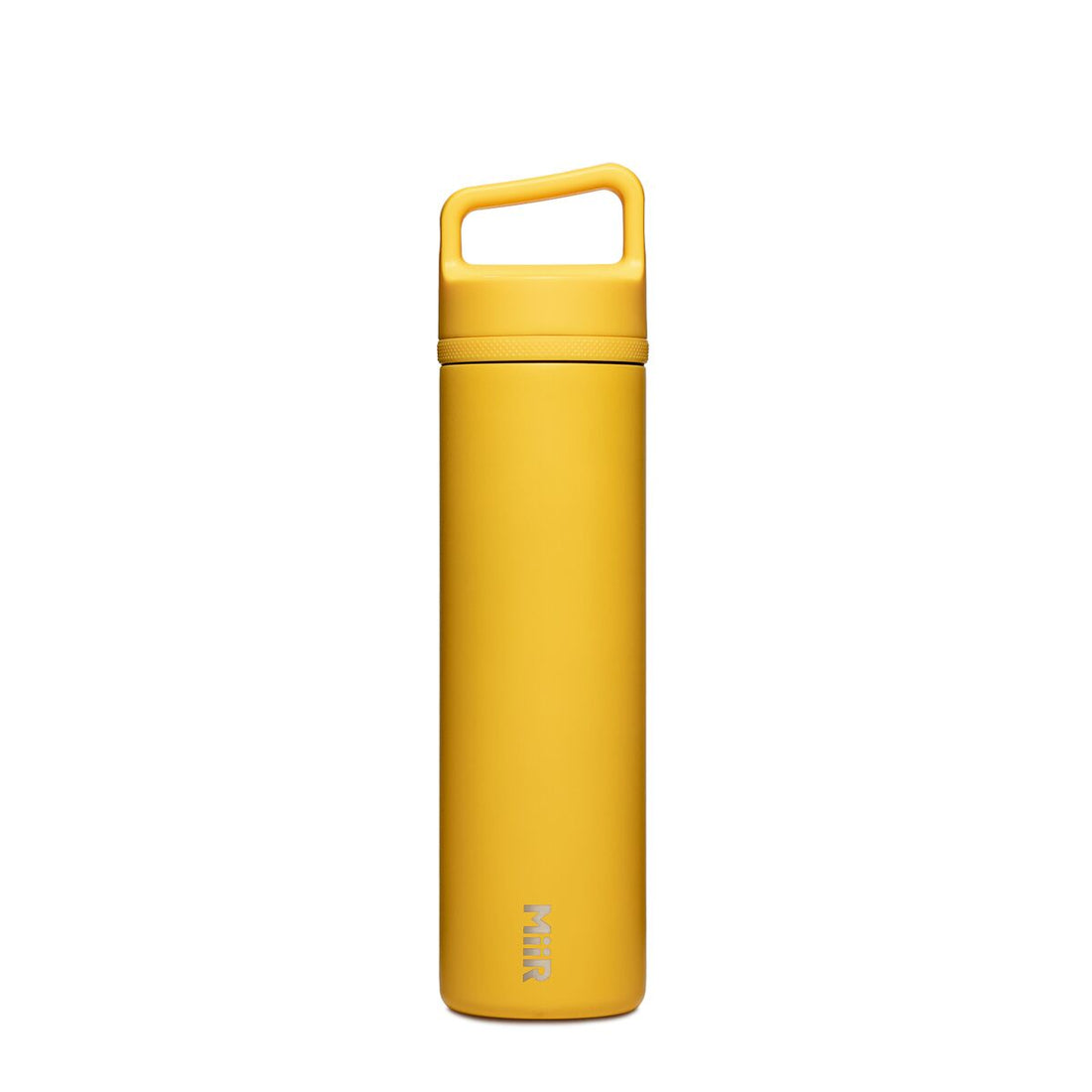 Spout Bottle U6
