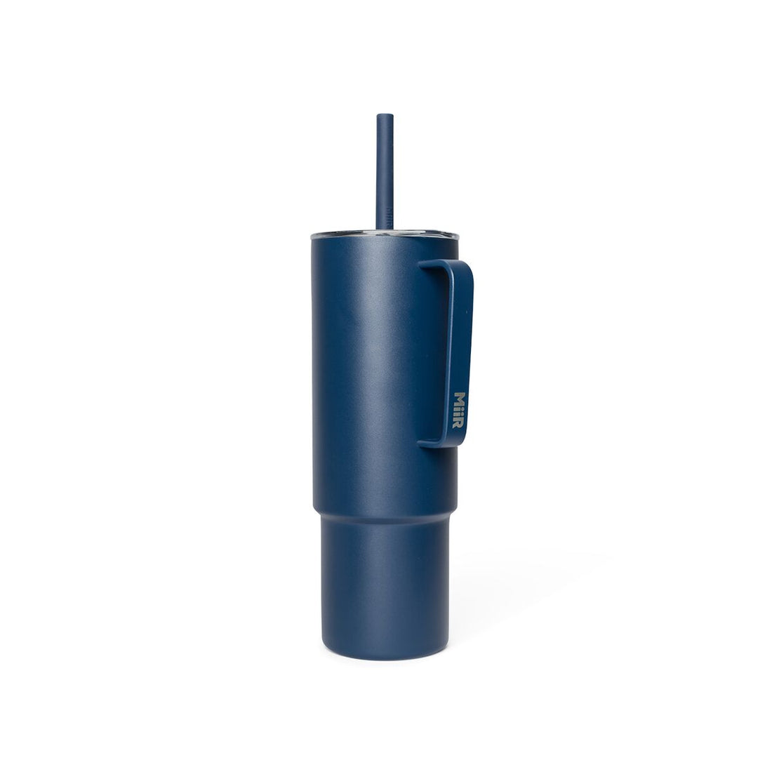 All Day Straw Cup Z9
