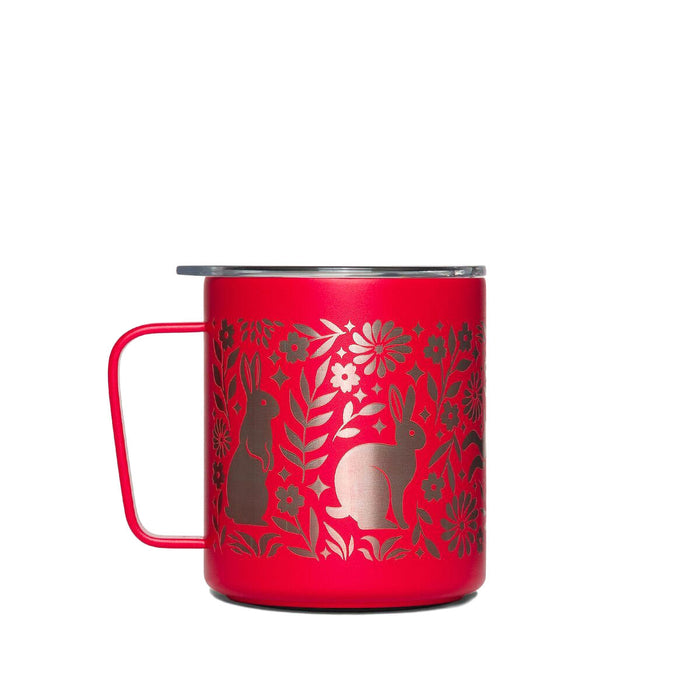 2023 Lunar New Year Camp Cup K4