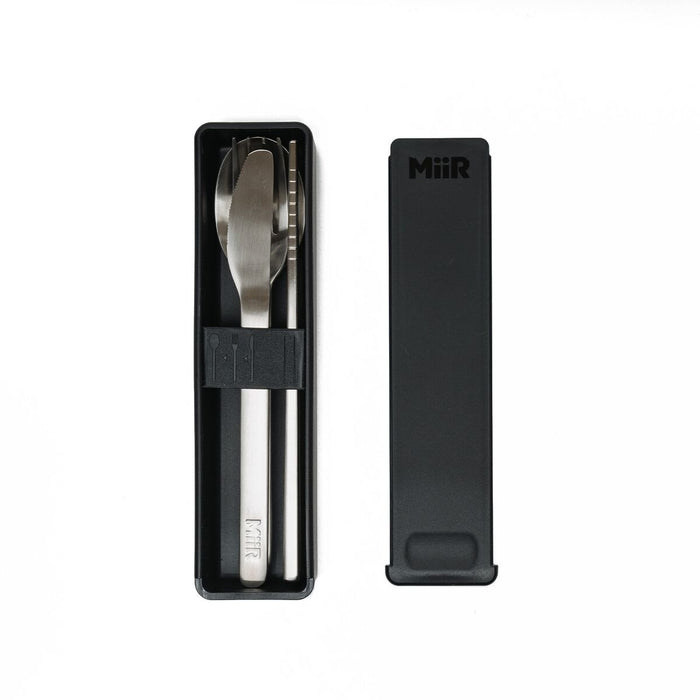 Essential Utensil Set W1