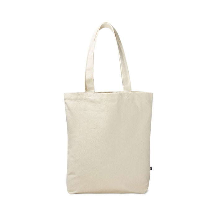 Everyday Canvas Tote Z8