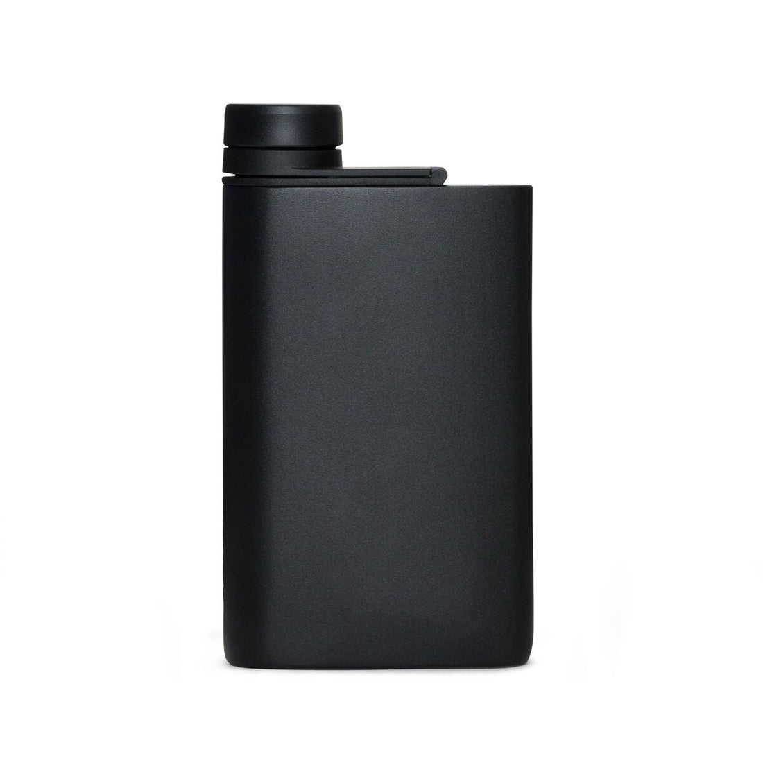 Aero Flask E6