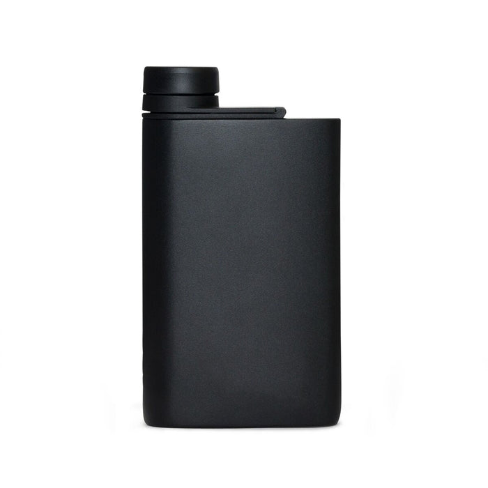 Aero Flask E6