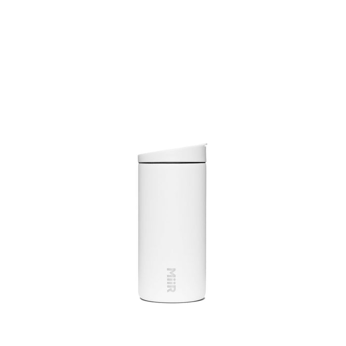 Flip Traveler R5