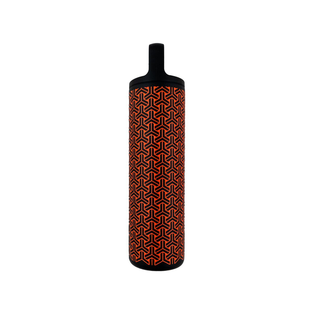 MiiR x Carryology Wide Mouth Bottle U7