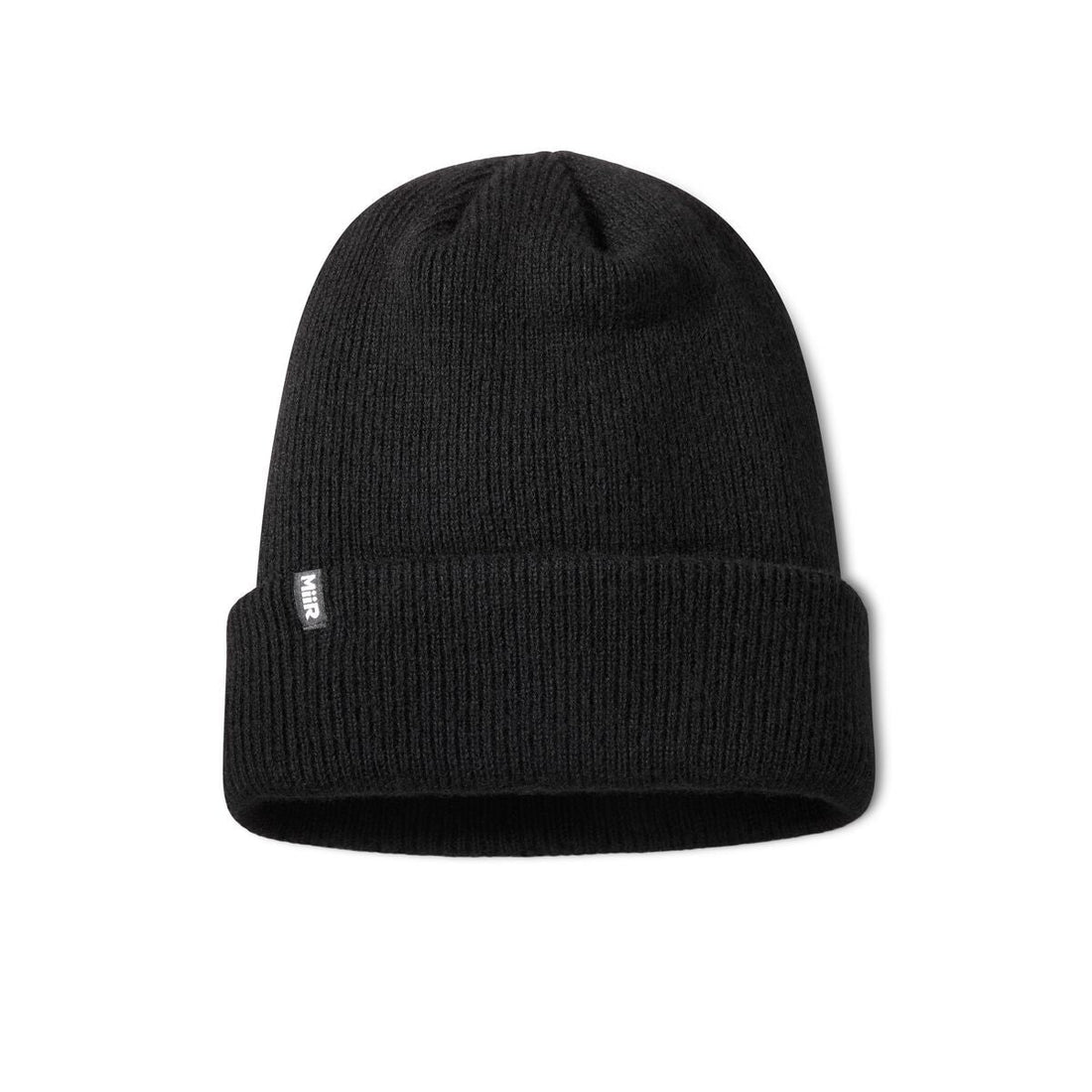 Recycled Cashmere Beanie O1