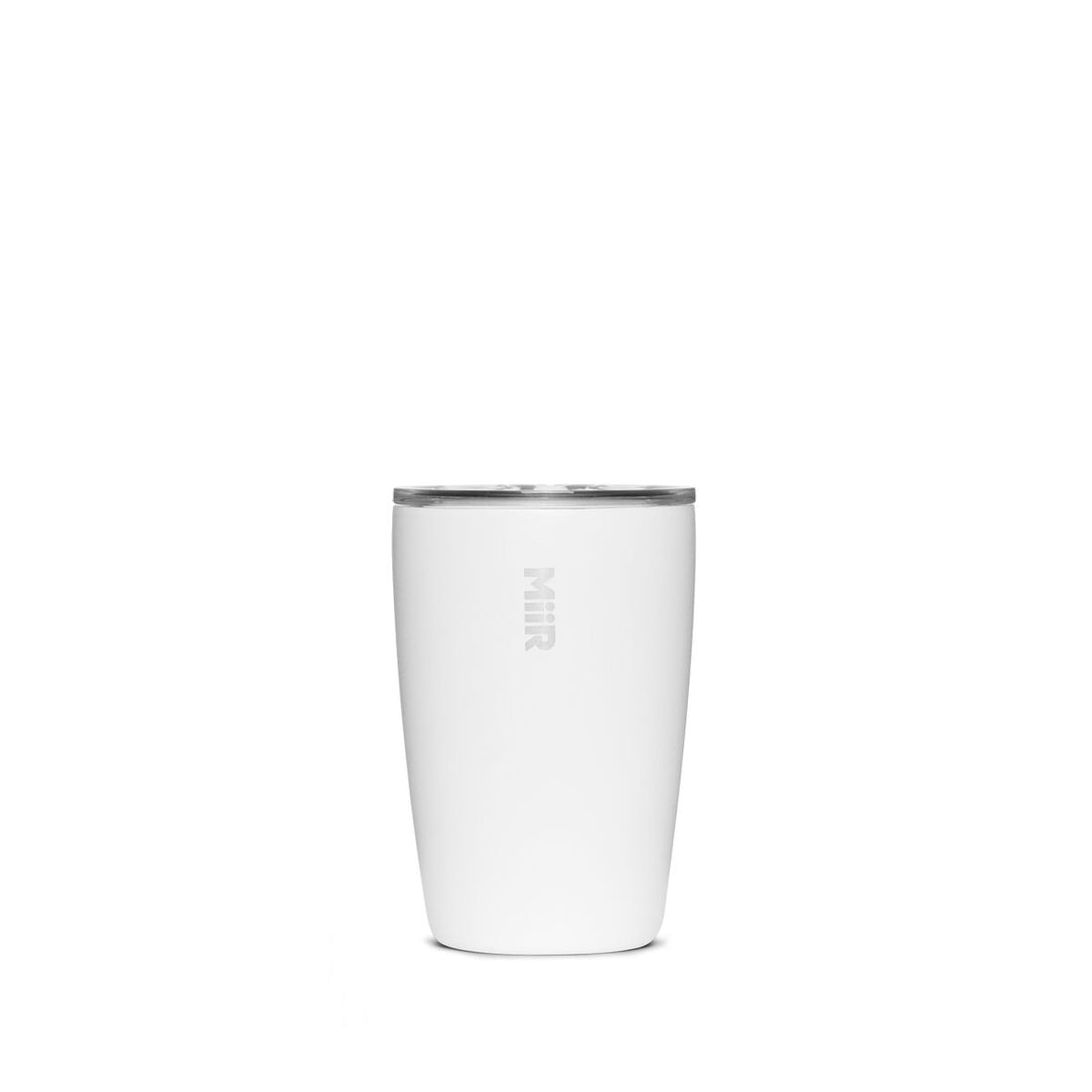 Tumbler T9