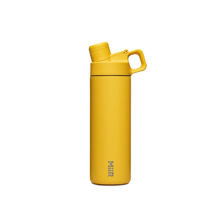 Chug Bottle A1
