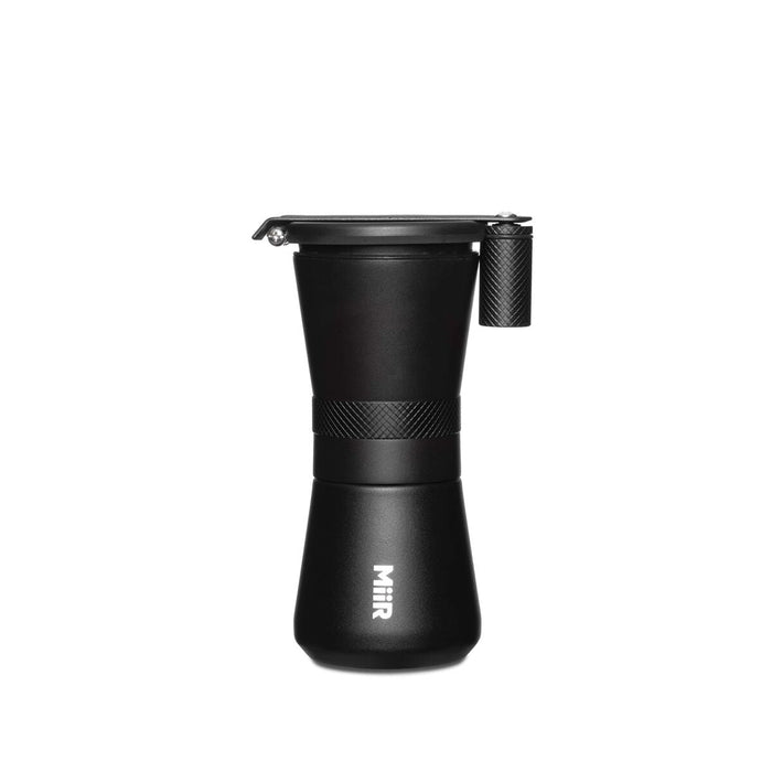 Coffee Hand Grinder M0