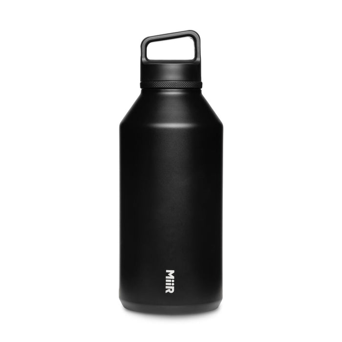 64oz Wide Mouth Bottle N4