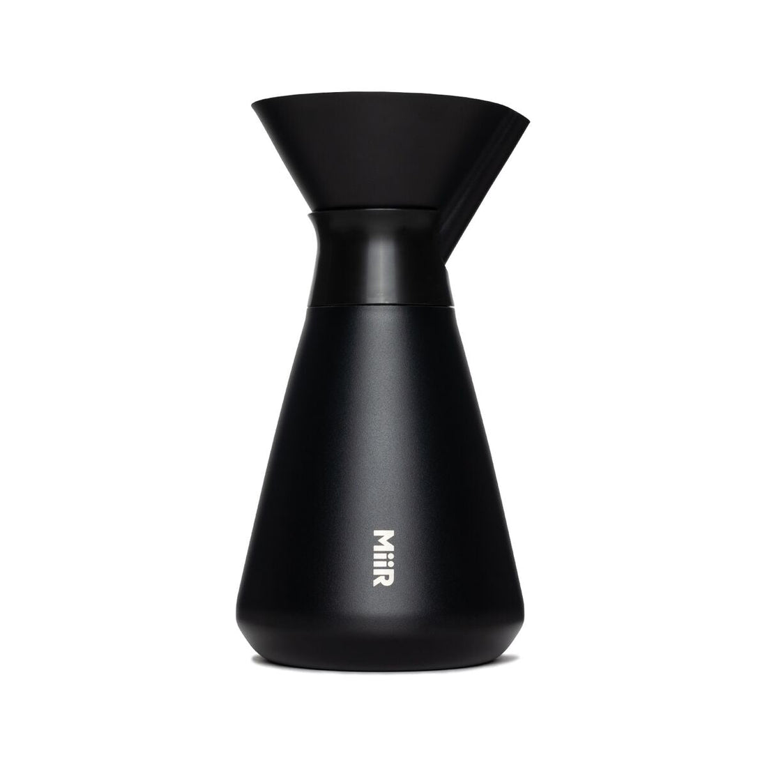 New Standard Carafe T4