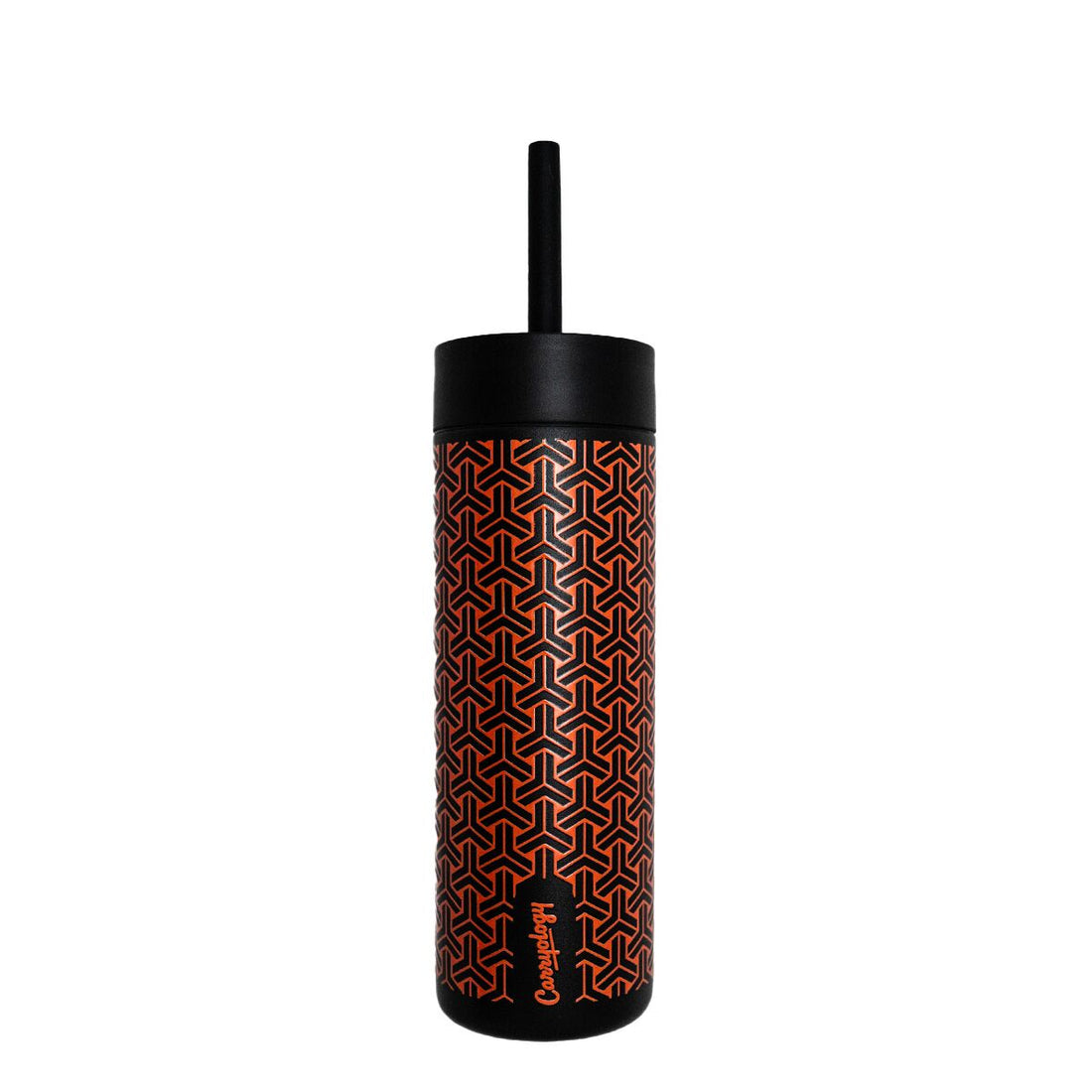 MiiR x Carryology Sipper Straw Bottle E8