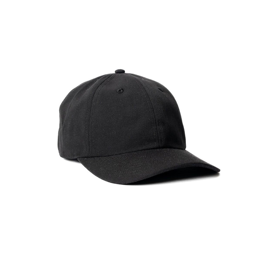Recycled Poly Dad Hat T9