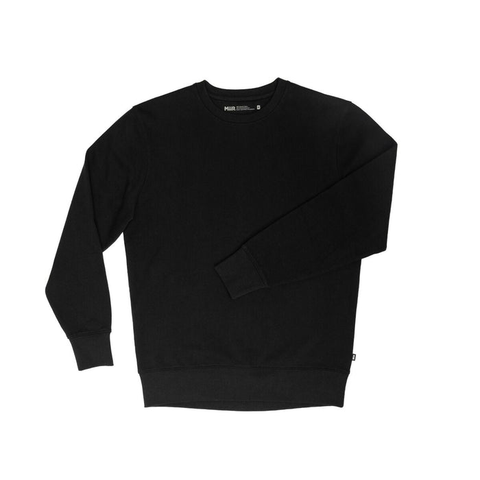 Everyday Crew Neck Sweatshirt I6