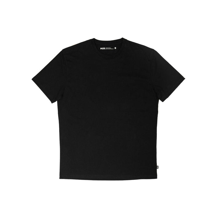Everyday Crew Neck T-shirt N2
